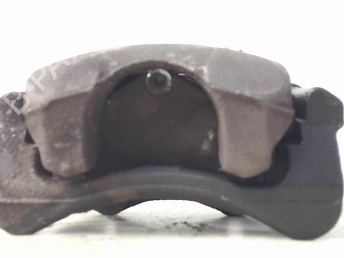 Left front brake caliper CITROËN C3 I (FC_, FN_) 1.4 HDi | BP24026965M105