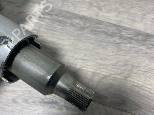 Steering column PEUGEOT RIFTER 1.2 PureTech 110 | BP39379197M21 - Image 3