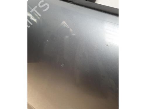 Left front door ALFA ROMEO MITO (955_) 1.3 MultiJet (955AXP1A, 955AYC1A) | BP26883439C2 