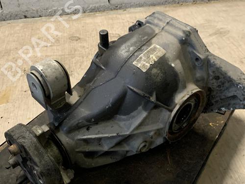 BP30807563O1 main image