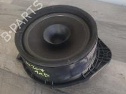 Używane Głośnik OPEL ZAFIRA TOURER C (P12) 2.0 CDTi (75) (130 hp) 31058148