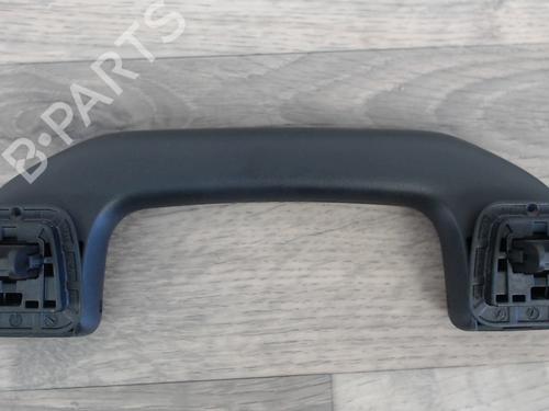 Interior roof handle MERCEDES-BENZ A-CLASS (W176) A 160 CDI / d (176.011) | BP25491122I35