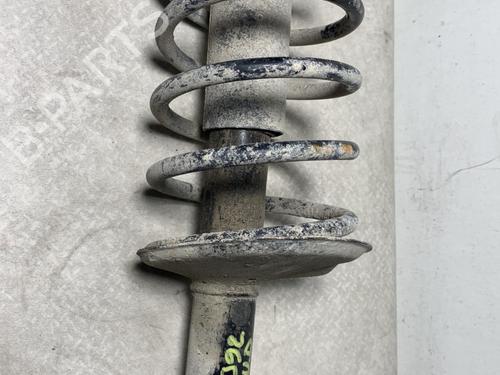Used Right front shock absorber RENAULT CLIO I (B/C57_, 5/357_) 1.9 D (B/C/S576, B/C/S57L) (64 hp) 29863945