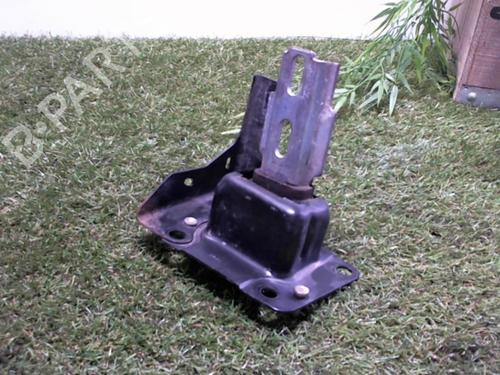 Engine mount CITROËN C3 I (FC_, FN_) 1.4 HDi | BP26180605M89