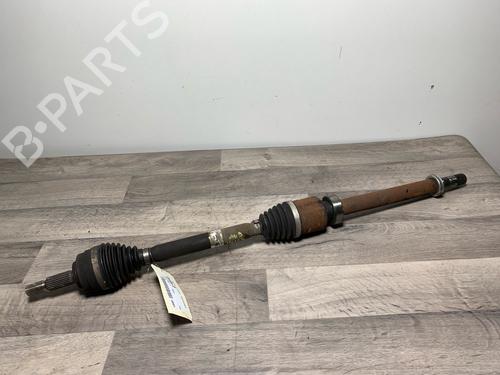 right-front-driveshaft-renault-clio-v-b7_-2019-39411104 main image