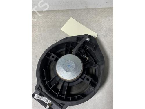 Højttaler OPEL MERIVA B MPV (S10) 1.7 CDTI (75) | BP30807495E2