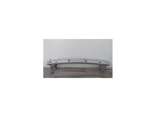 Used Front bumper reinforcement OPEL MERIVA A MPV (X03) 1.7 CDTI (E75) (100 hp) 24132494