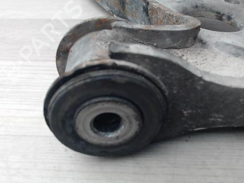 left-front-suspension-arm-vw-golf-v-1k1-2003-2004-2005-2006-2007-2008-2009-2010-24025992 main image