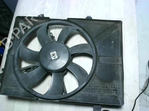 heater-blower-motor-hyundai-getz-tb-2001-2002-2003-2004-2005-2006-2007-2008-2009-2010-2011-24026896 main image