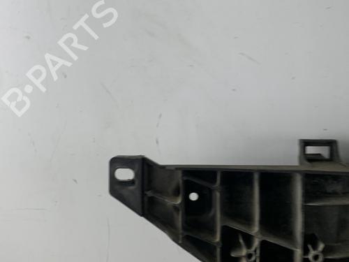 Heater blower motor DACIA LOGAN Pickup (US_) 1.5 dCi (US0W) | BP21824292M62