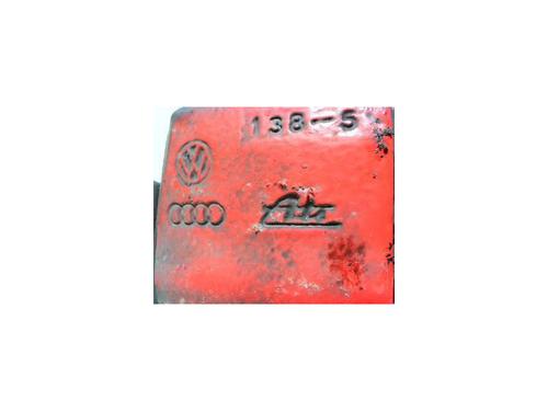 Left front brake caliper VW GOLF V (1K1) 2.0 GTI | BP25619020M105 