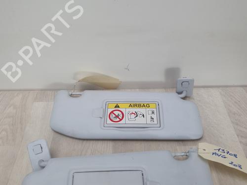 BP27597364O1 main image