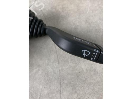 Commutateur OPEL CORSA C (X01) 1.2 (F08, F68) | BP30705703I30