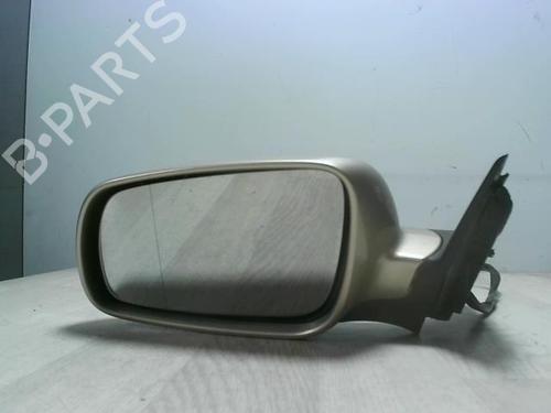 Left mirror VW PASSAT B5.5 (3B3) 2.8 4motion | BP25619059C26