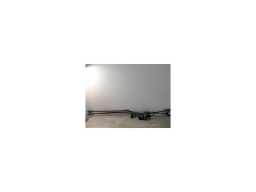 Used Front wipers mechanism PEUGEOT 307 (3A/C) 1.6 HDi (90 hp) 21821973