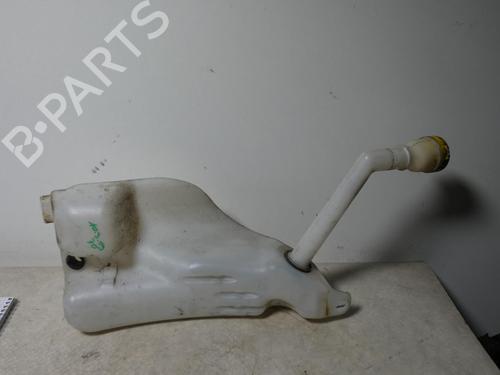 windscreen-washer-tank-renault-megane-iii-hatchback-bz01_-b3_-2008-32350119 main image