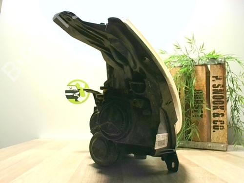 Højre forlygte OPEL VECTRA C GTS (Z02) 2.2 DGi (F68) | BP24024160C29