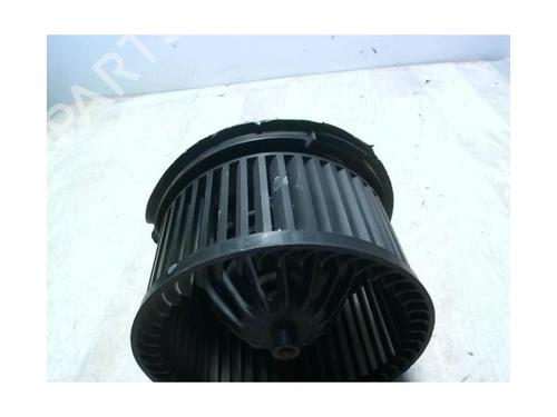 Varmeblæser CITROËN C3 I (FC_, FN_) 1.4 HDi | BP24027182M62 