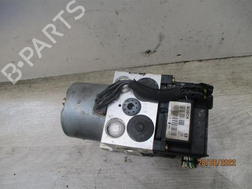 ABS pump CITROËN XSARA PICASSO (N68) 2.0 HDi | BP24023039M43 