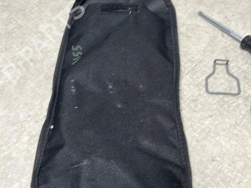 Jack Kit OPEL CORSA D (S07) 1.3 CDTI (L08, L68) | BP32092780C119