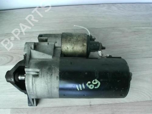 Starter RENAULT LAGUNA II Grandtour (KG0/1_) 1.9 dCi (KG0G) | BP26225832M8 