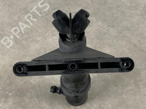 Washer pump BMW 5 (E60) 530 d | BP21183601E24