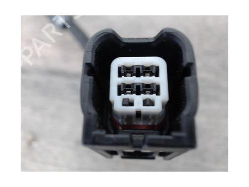 Seat buckle HONDA CIVIC VIII Hatchback (FN, FK) 1.8 (FN1, FK2) | BP27361771I32 
