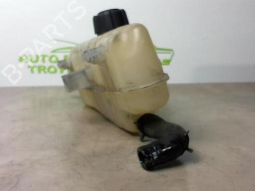 Expansion tank RENAULT CLIO III (BR0/1, CR0/1) 1.5 dCi (C/BR0G, C/BR1G) | BP21181683C120 