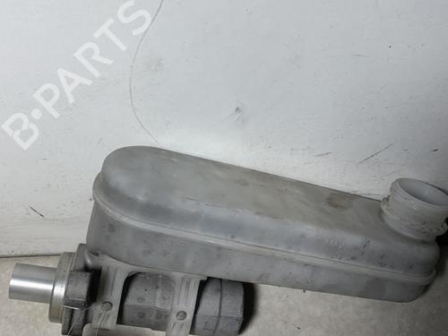 brake-master-cylinder-citroen-jumper-ii-van-2006-30807968 main image