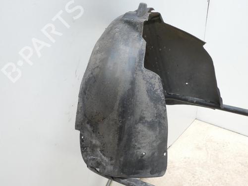 wheel-arch-audi-a4-b6-8e2-2000-2001-2002-2003-2004-2005-25618873 main image