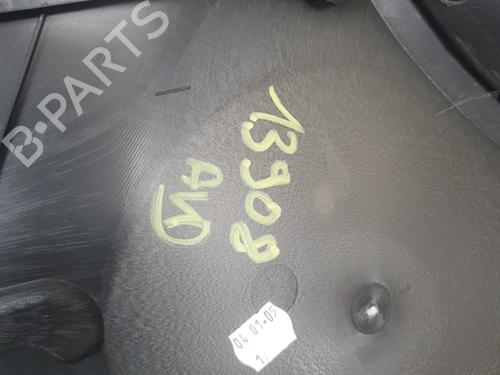 Front right panel PEUGEOT 307 SW (3H) 2.0 16V | BP24322373C59 