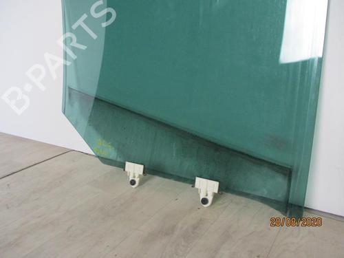 rear-left-door-window-renault-megane-iii-hatchback-bz01_-b3_-2008-24024352 main image