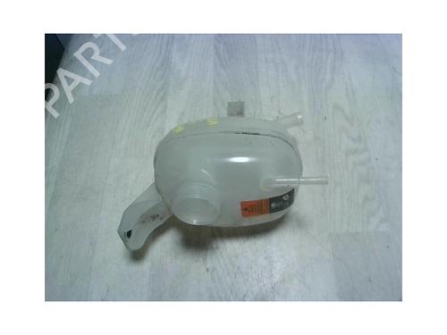 Used Expansion tank NISSAN MICRA V (K14) 1.0 IG-T 100 (101 hp) 21181292