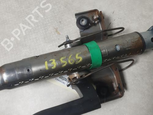 Steering column OPEL MERIVA B MPV (S10) 1.7 CDTI (75) | BP30705266M21 - Image 6