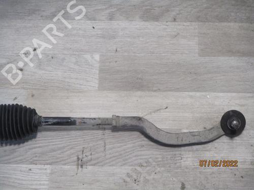 Steering rack FIAT GRANDE PUNTO (199_) 1.3 D Multijet | BP25618643M22