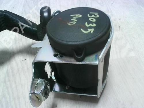 BP24026172I25 main image