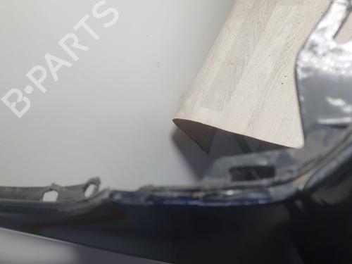 Rear bumper BMW 3 (E90) 320 d xDrive | BP29508994C8 