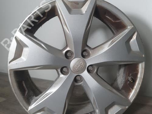 Rim SUBARU FORESTER (SJ_) 2.0 i AWD (SJ5) | BP30755275C45 