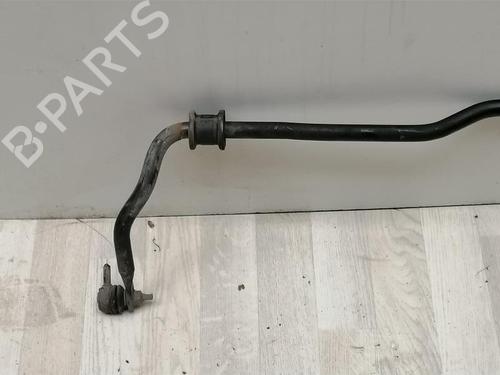 Other MERCEDES-BENZ A-CLASS (W168) A 170 CDI (168.009, 168.109) | BP22710122O1 