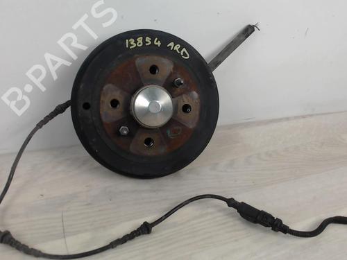 other-fiat-panda-169_-2003-23247224 main image