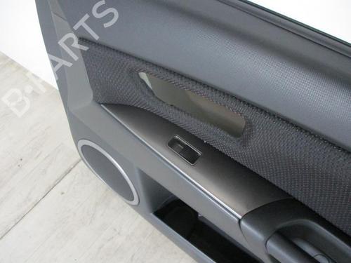 Front right panel MAZDA 3 (BK) 1.6 DI Turbo | BP23184366C59 