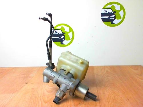 Used Brake master cylinder VW NEW BEETLE (9C1, 1C1) 1.9 TDI (90 hp) 24021379