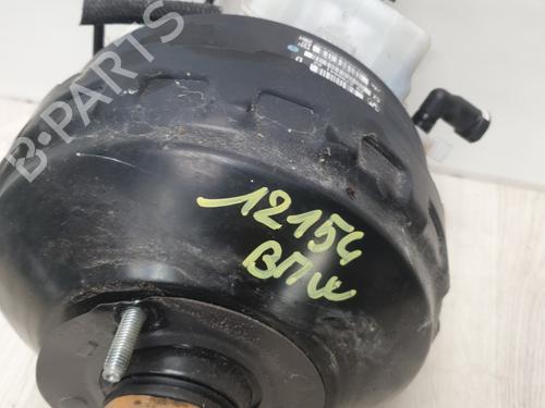 Servo brake BMW 3 (E90) 320 d | BP27597371M42 