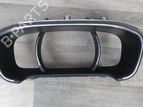 BP25376863O1 main image