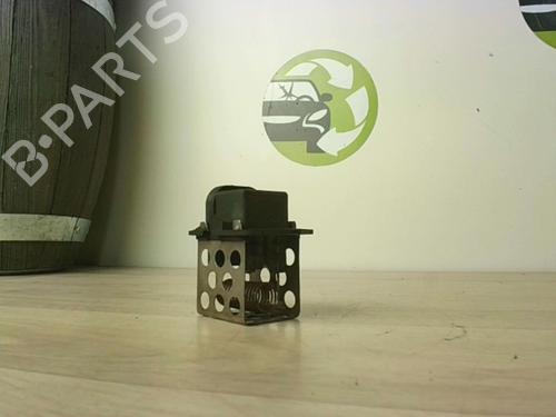 Varmeblæsermodstand RENAULT VEL SATIS (BJ0_) 2.2 dCi (BJ0E, BJ0F) | BP24022840M108