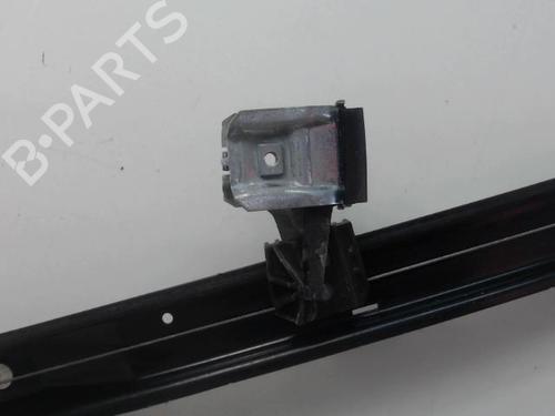 Front right window mechanism SAAB 9-3 (YS3F, E79, D79, D75) 1.9 TiD | BP24027318C23 