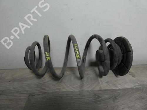 shock-absorber-spring-opel-meriva-b-mpv-s10-2010-2011-2012-2013-2014-2015-2016-2017-38328168 main image