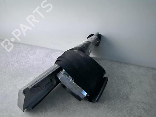 Front right seatbelt BMW 1 (E87) 118 d | BP24023605I25