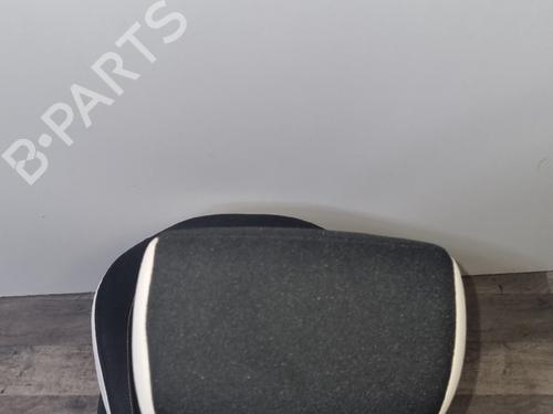 Left front seat FORD KA (RU8) 1.2 | BP36296382C15  - Image 17