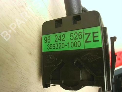 Used Switch DAEWOO LANOS (KLAT) 1.5 (86 hp) 24024226